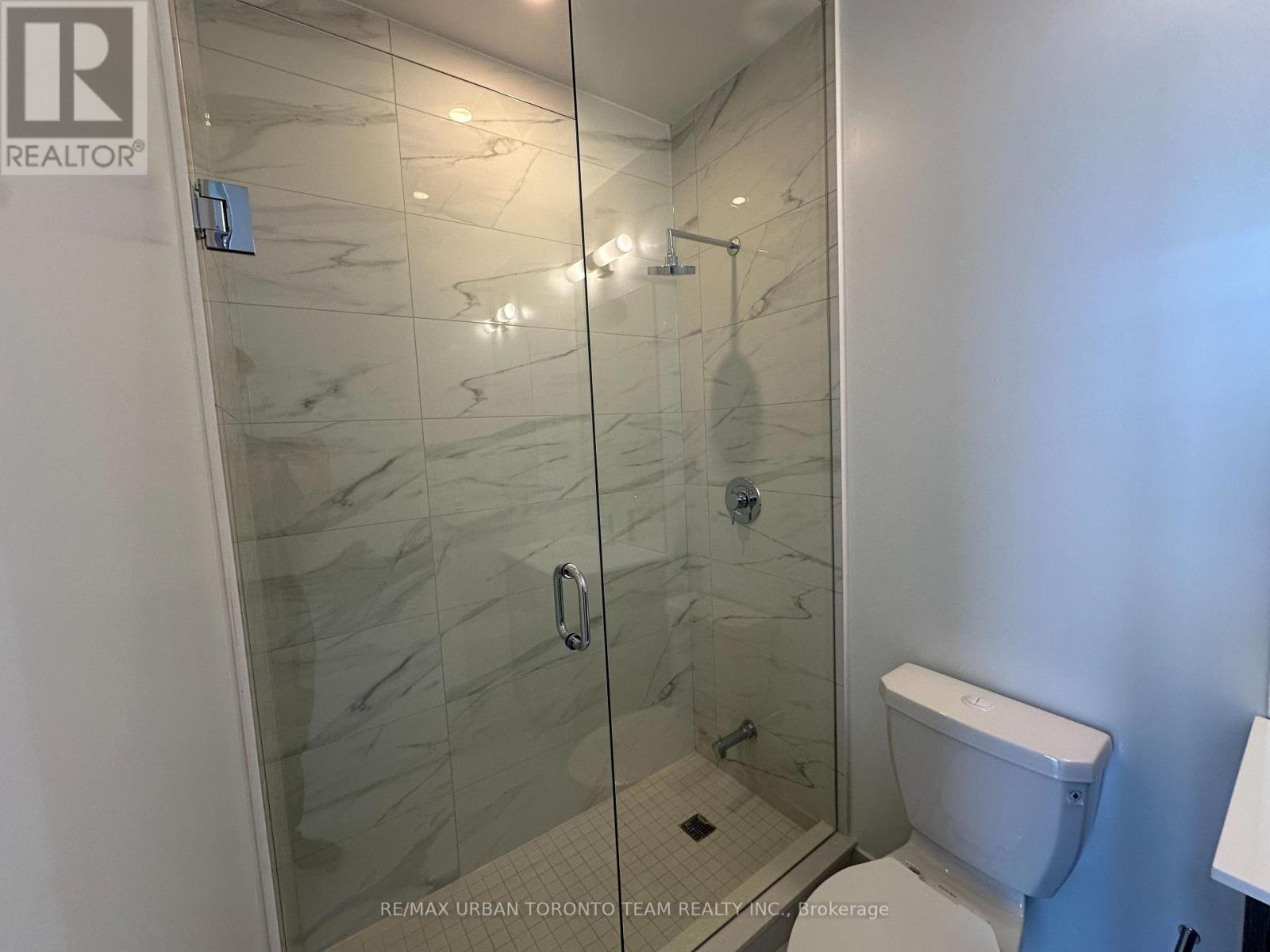 Ph08 - 180 Front Street E, Toronto, Ontario  M5A 0K9 - Photo 16 - C14093830