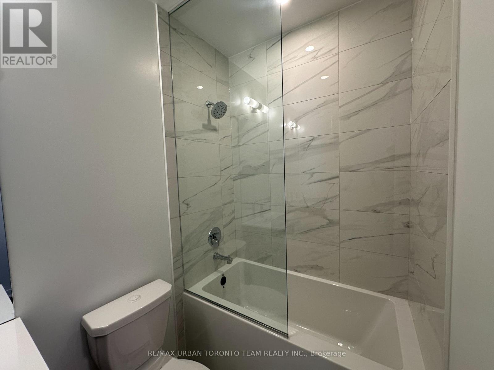 Ph08 - 180 Front Street E, Toronto, Ontario  M5A 0K9 - Photo 17 - C14093830