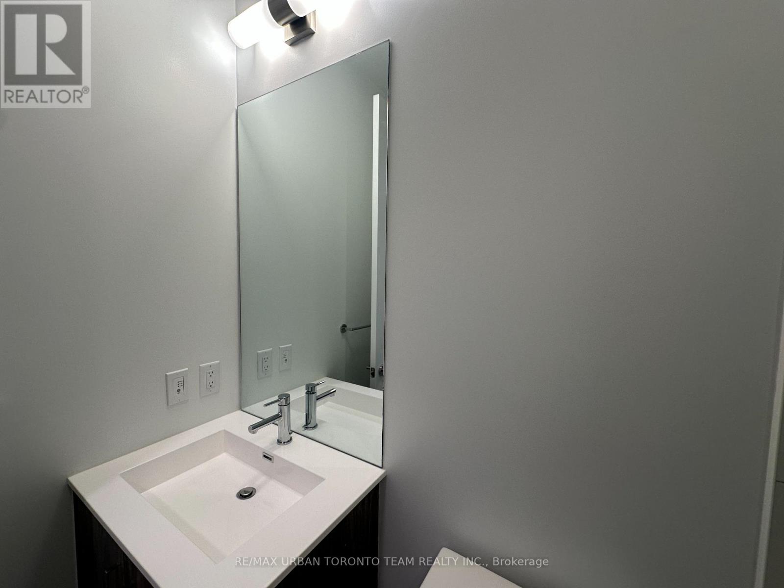 Ph08 - 180 Front Street E, Toronto, Ontario  M5A 0K9 - Photo 18 - C14093830
