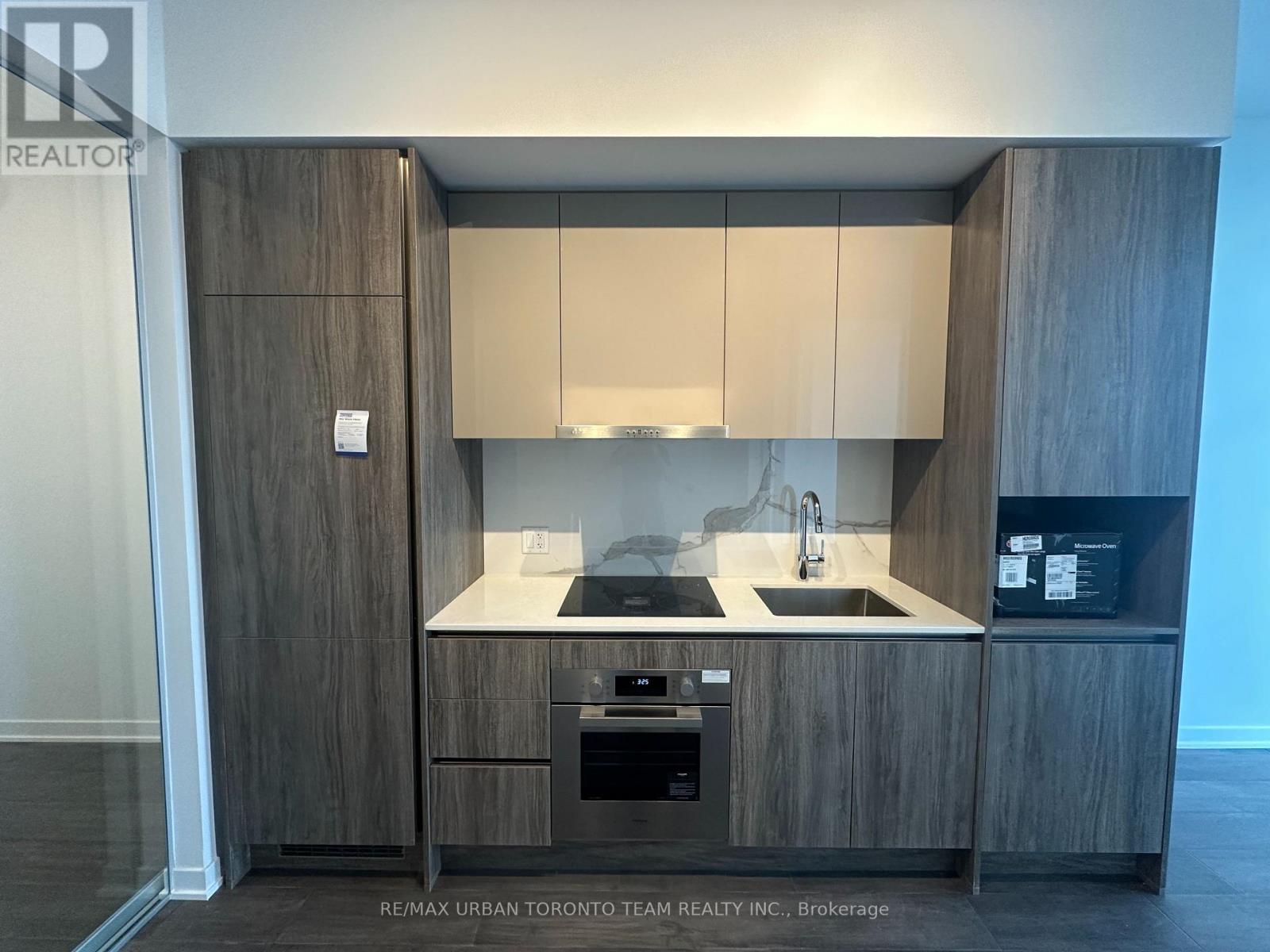 Ph08 - 180 Front Street E, Toronto, Ontario  M5A 0K9 - Photo 5 - C14093830
