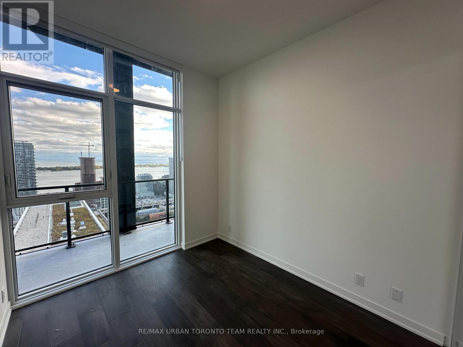 Ph08 - 180 Front Street E, Toronto, Ontario  M5A 0K9 - Photo 8 - C14093830