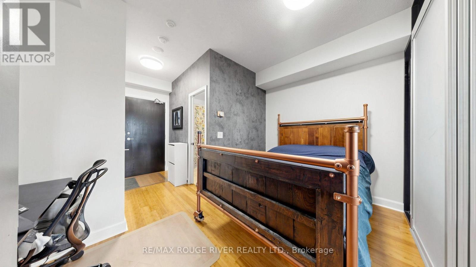 322 - 25 Cole Street, Toronto, Ontario  M5A 4M3 - Photo 8 - C14093838