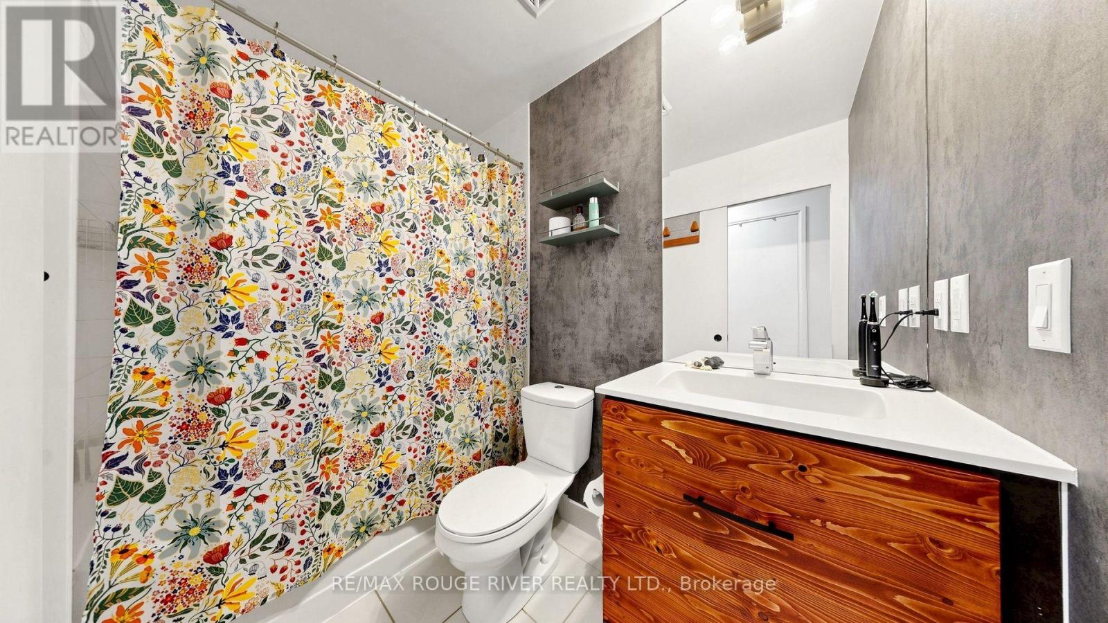 322 - 25 Cole Street, Toronto, Ontario  M5A 4M3 - Photo 9 - C14093838