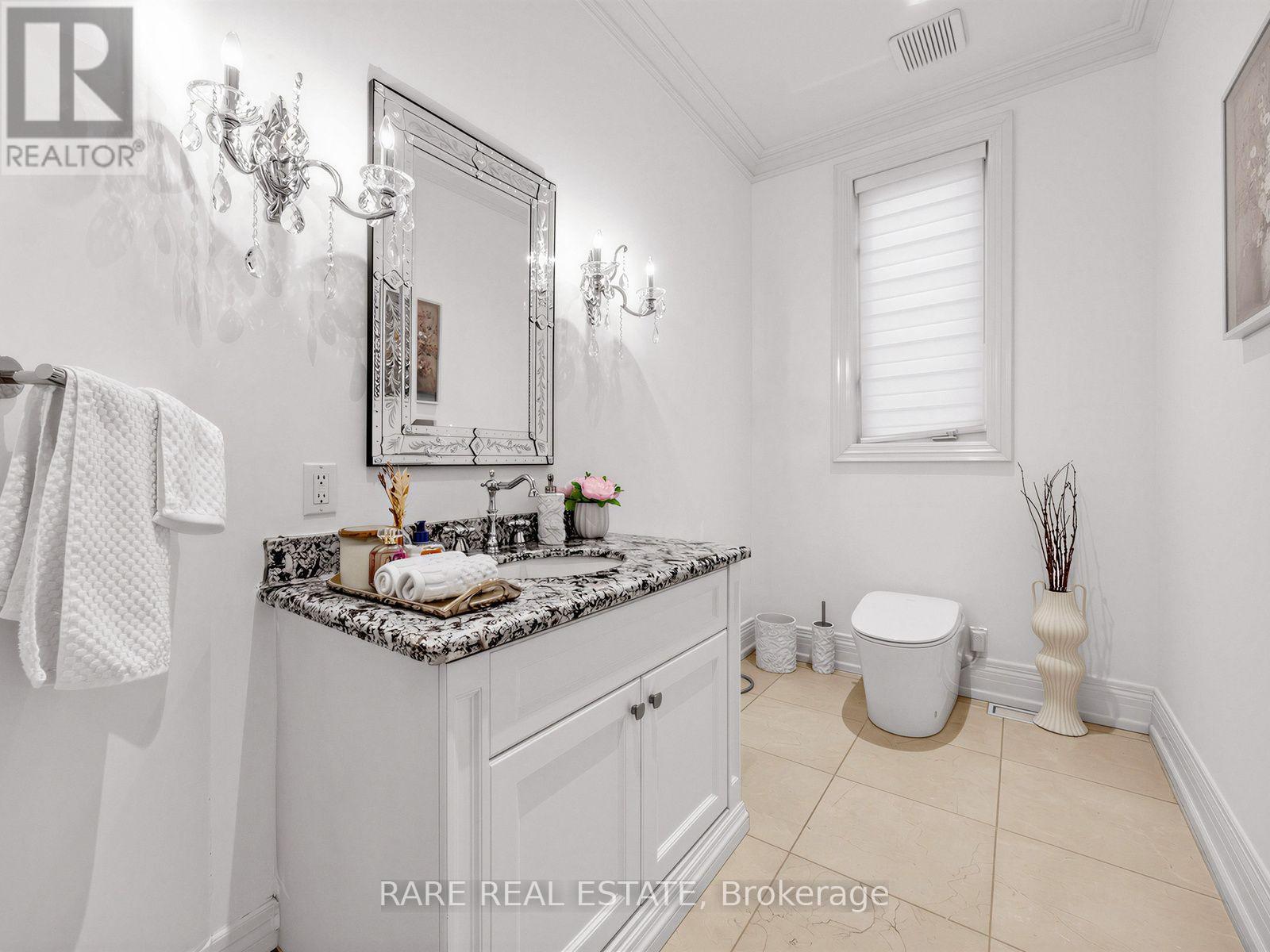 223 Byng Avenue, Toronto, Ontario  M2N 4L2 - Photo 15 - C14093866