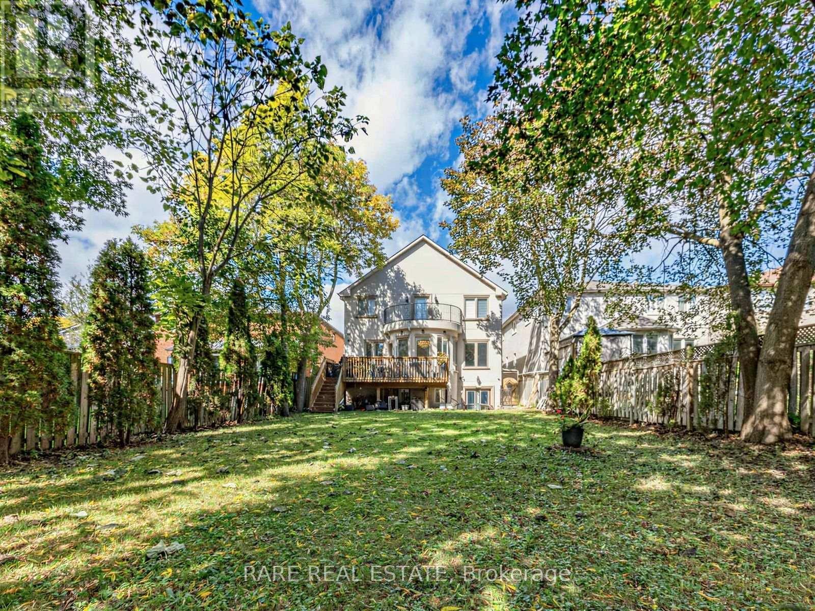 223 Byng Avenue, Toronto, Ontario  M2N 4L2 - Photo 19 - C14093866