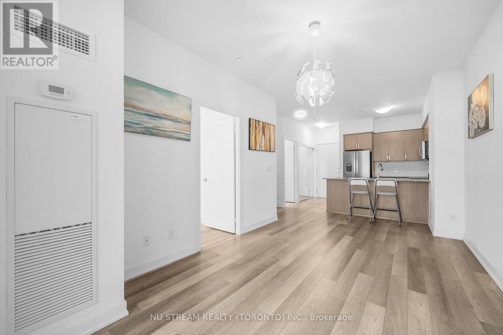 810 - 1603 Eglinton Avenue W, Toronto, Ontario  M6E 0A1 - Photo 15 - C14093894