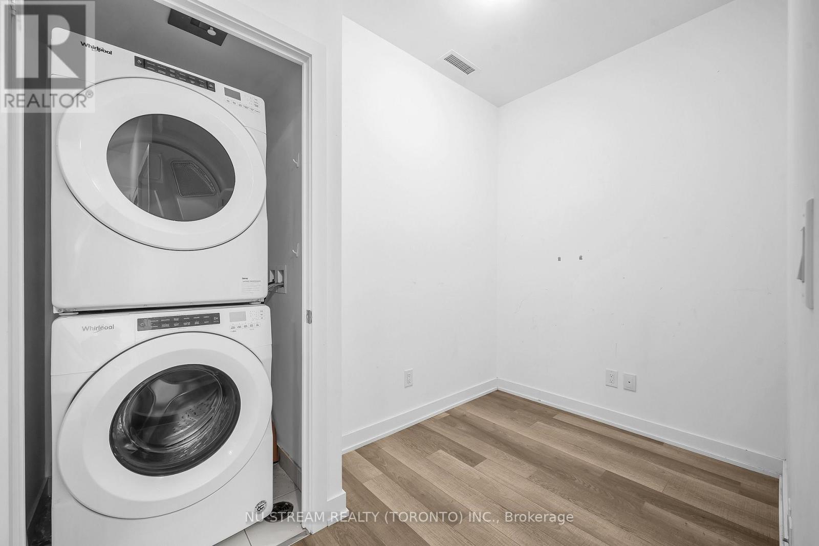 810 - 1603 Eglinton Avenue W, Toronto, Ontario  M6E 0A1 - Photo 19 - C14093894