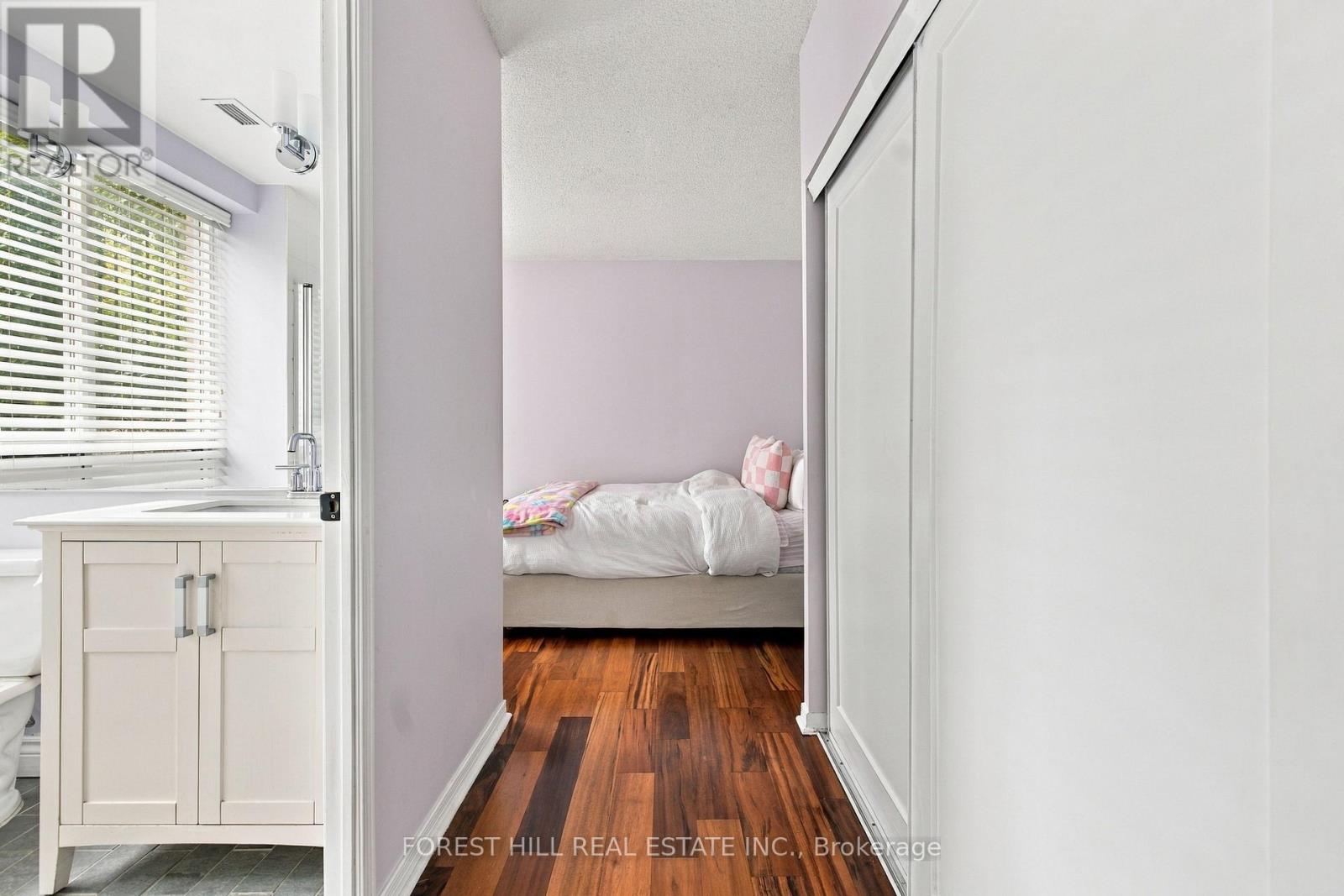 229 - 109 Front Street E, Toronto, Ontario  M5A 4P7 - Photo 11 - C14093936
