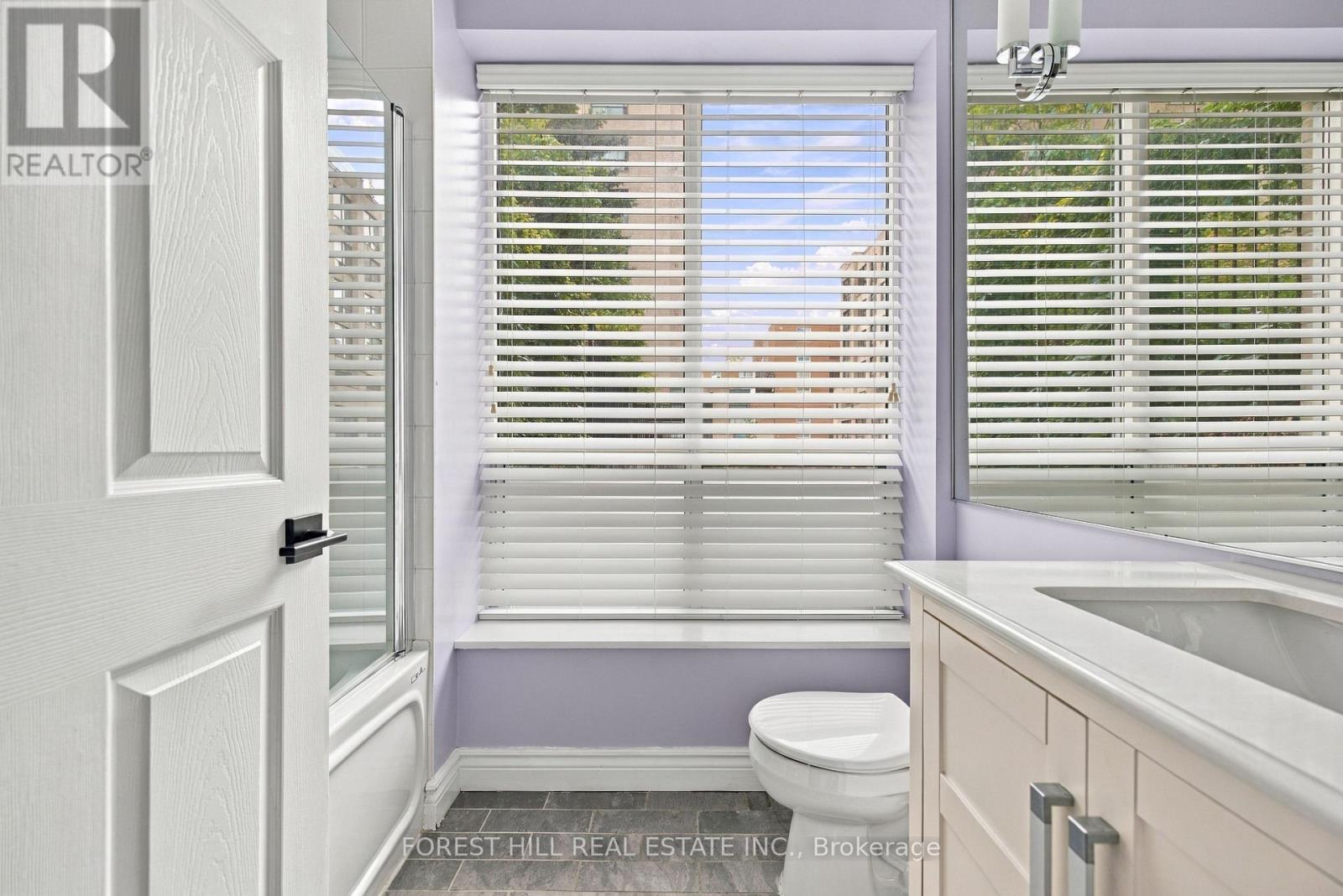 229 - 109 Front Street E, Toronto, Ontario  M5A 4P7 - Photo 13 - C14093936