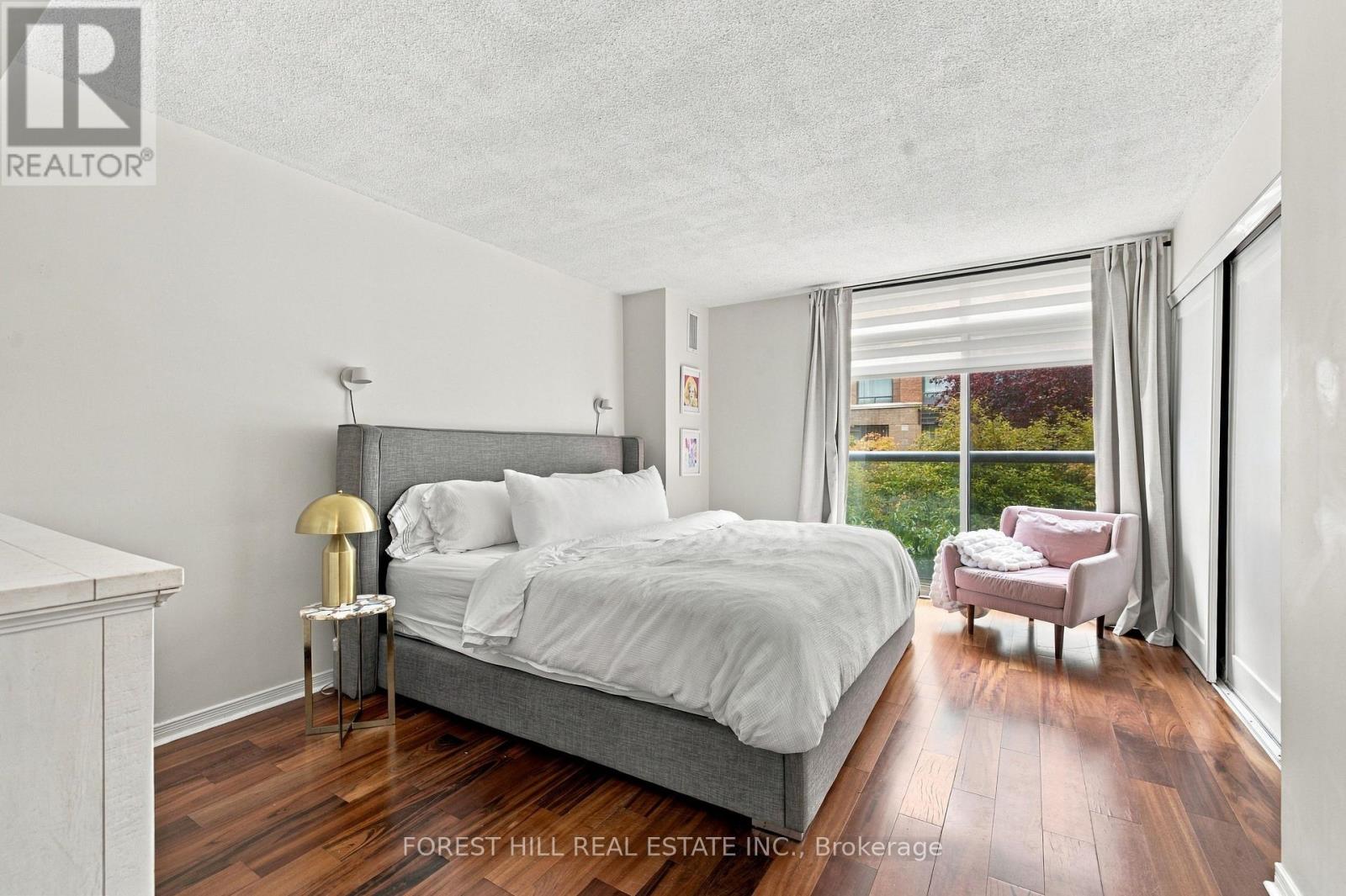 229 - 109 Front Street E, Toronto, Ontario  M5A 4P7 - Photo 15 - C14093936