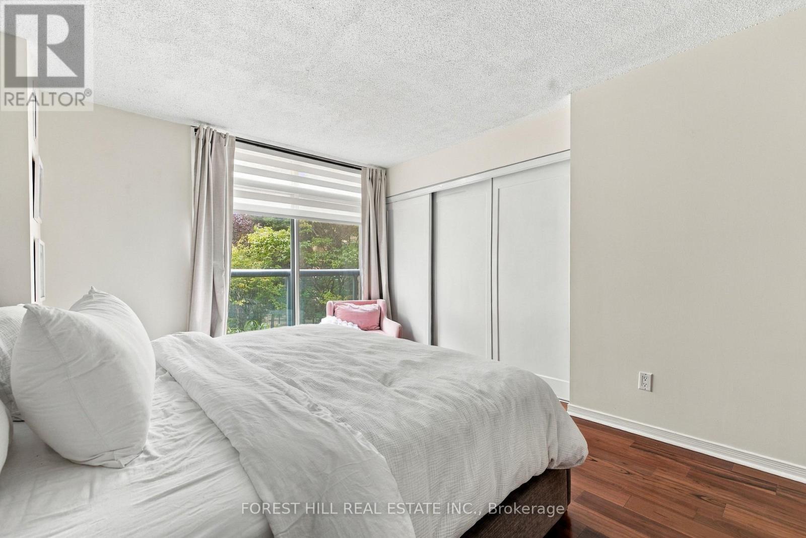 229 - 109 Front Street E, Toronto, Ontario  M5A 4P7 - Photo 16 - C14093936