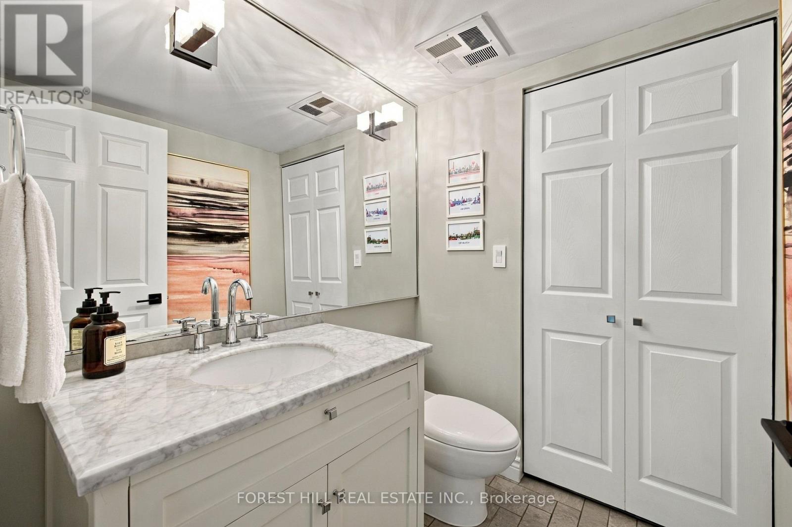 229 - 109 Front Street E, Toronto, Ontario  M5A 4P7 - Photo 19 - C14093936