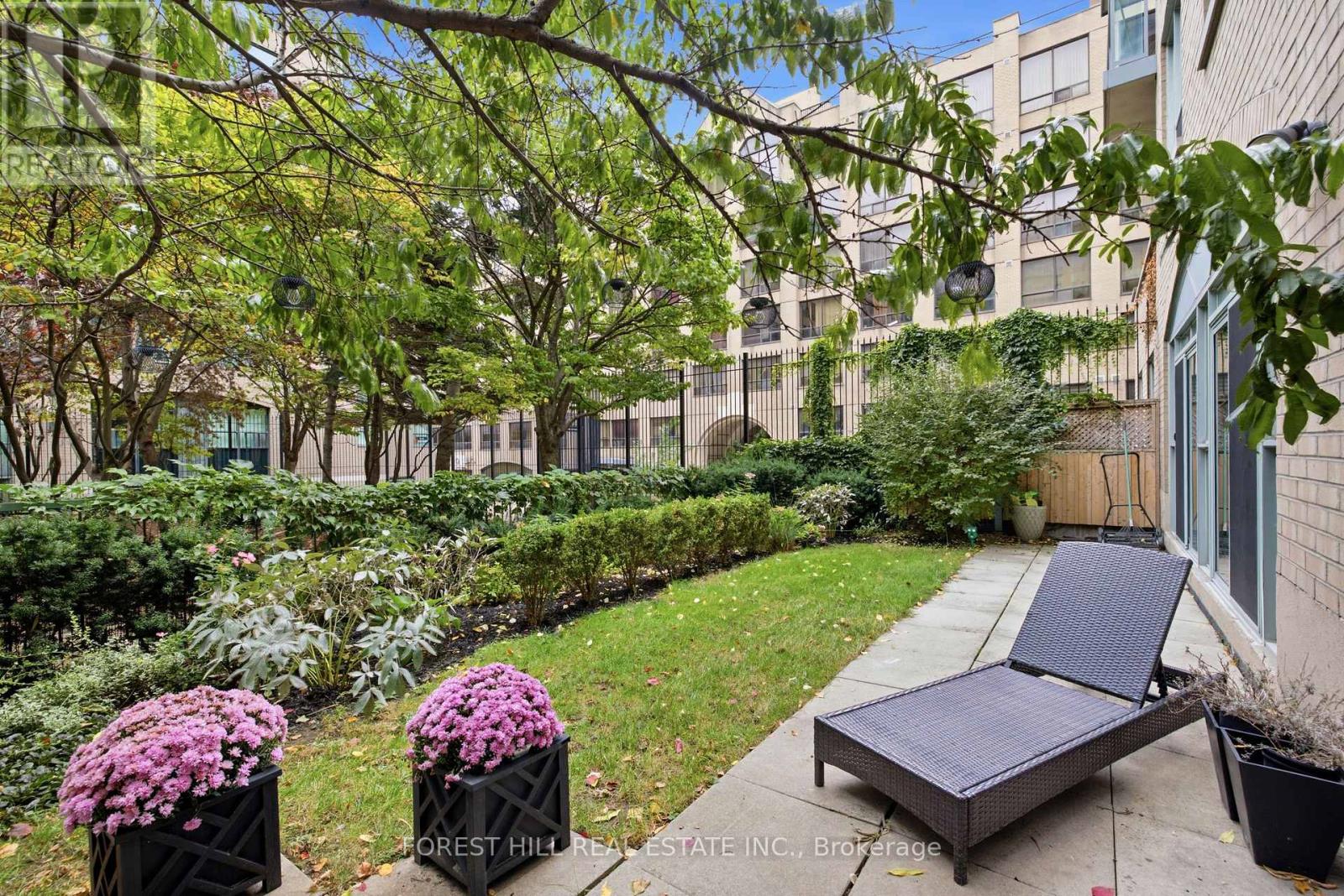 229 - 109 Front Street E, Toronto, Ontario  M5A 4P7 - Photo 21 - C14093936