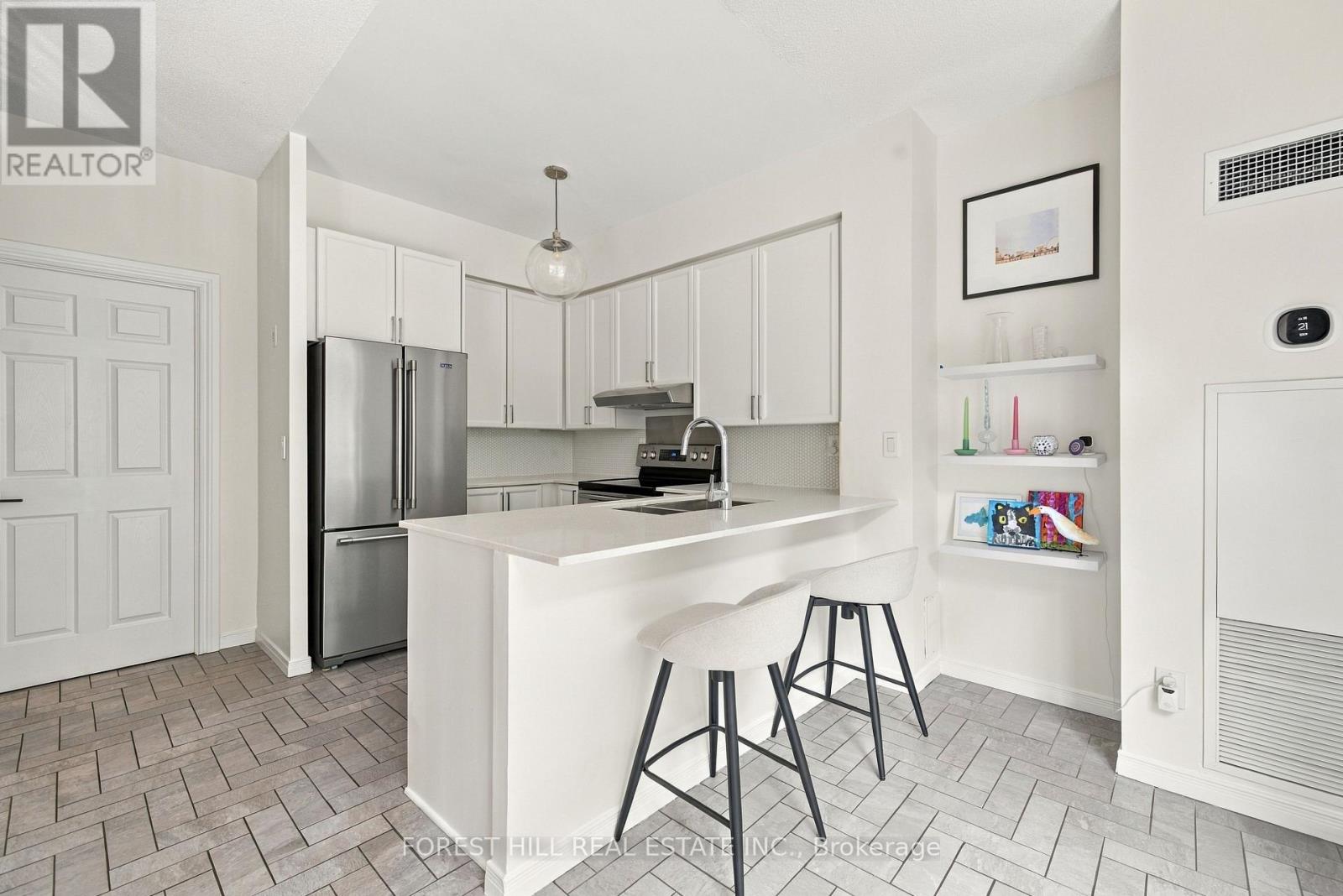 229 - 109 Front Street E, Toronto, Ontario  M5A 4P7 - Photo 6 - C14093936