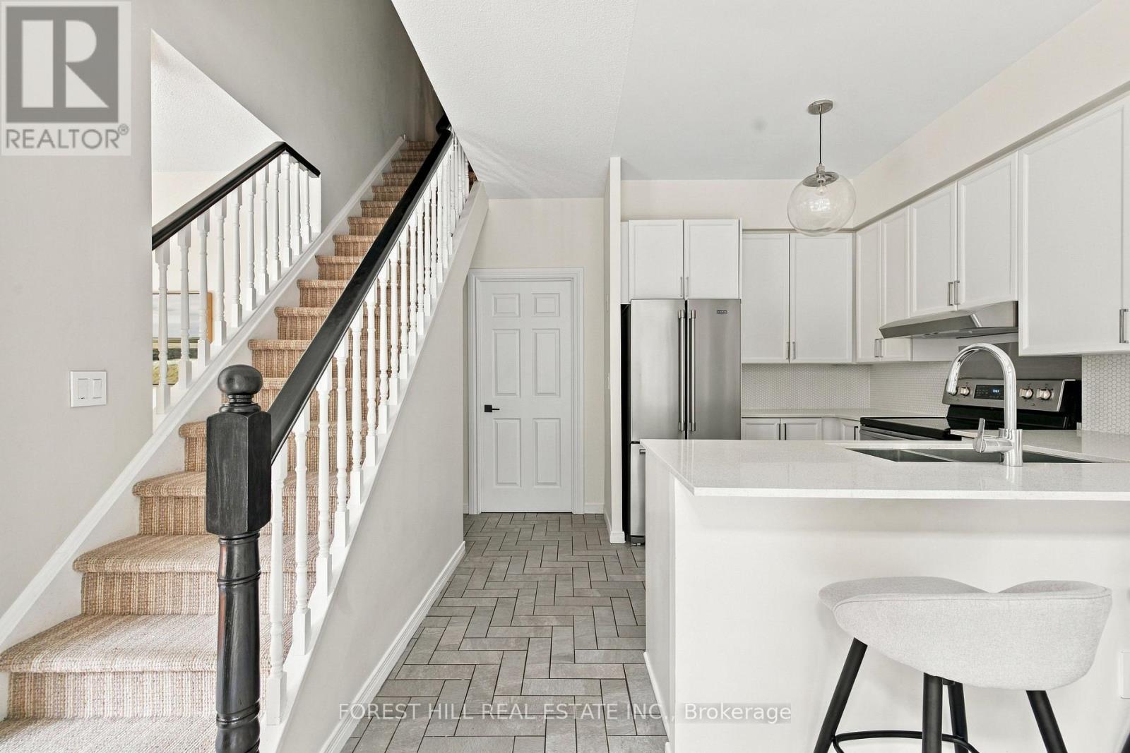 229 - 109 Front Street E, Toronto, Ontario  M5A 4P7 - Photo 7 - C14093936