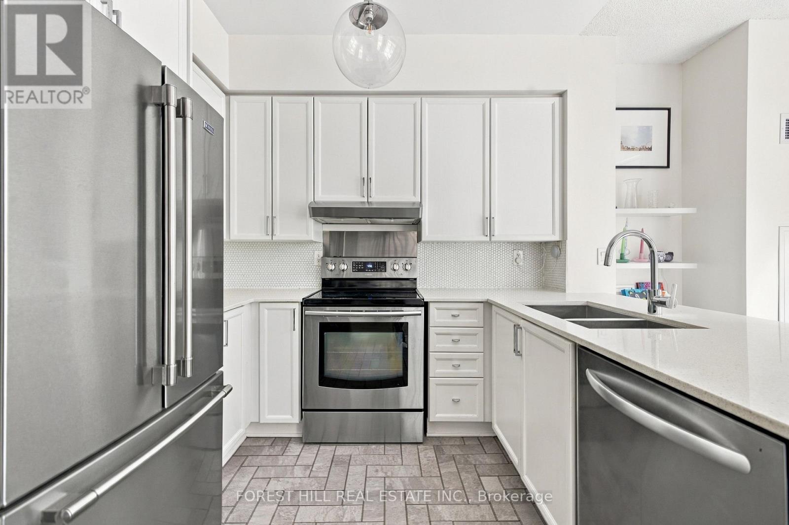 229 - 109 Front Street E, Toronto, Ontario  M5A 4P7 - Photo 8 - C14093936