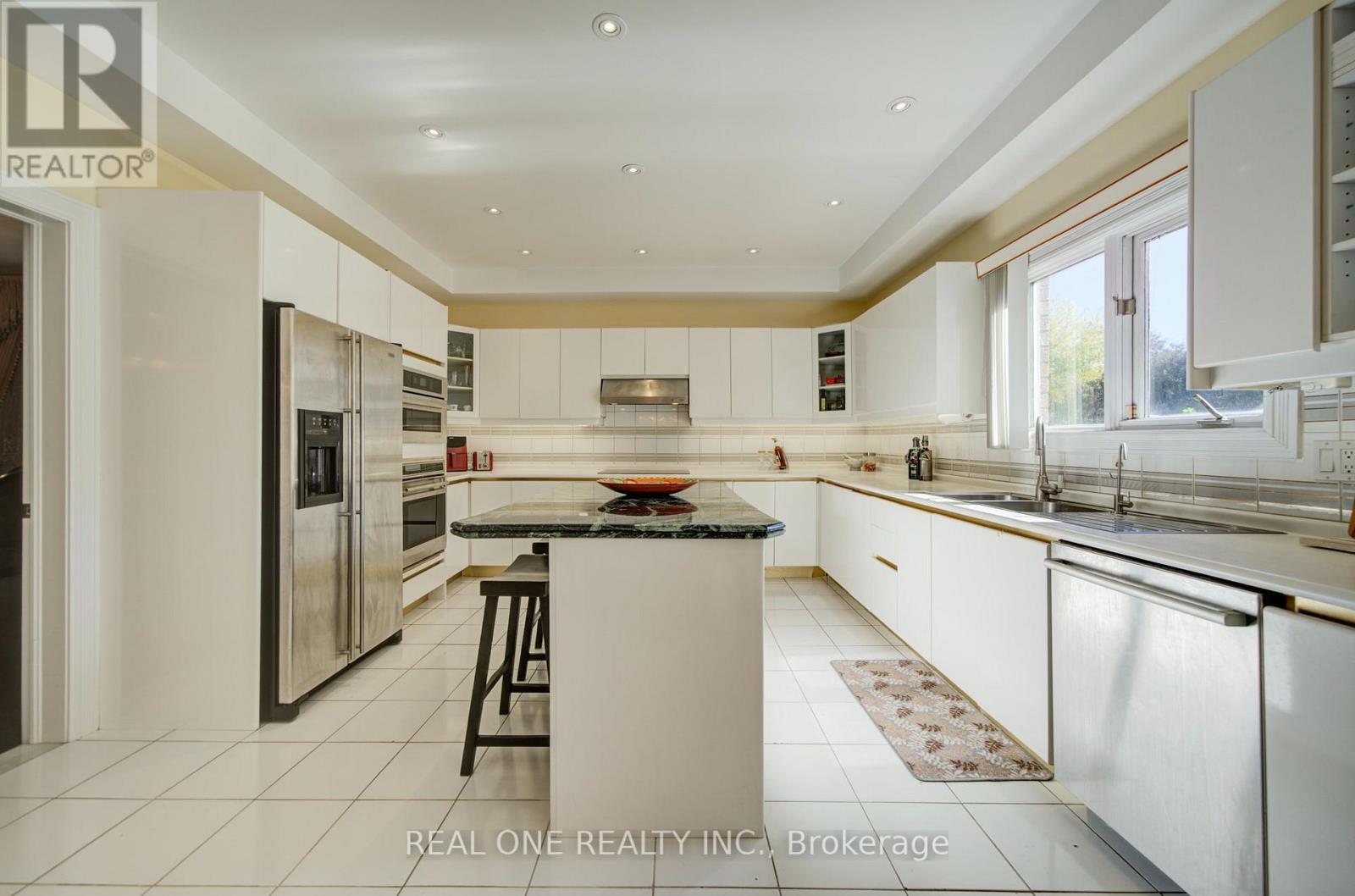 261 Mckee Avenue, Toronto, Ontario M2N 4E2 - Photo 10 - C14093966