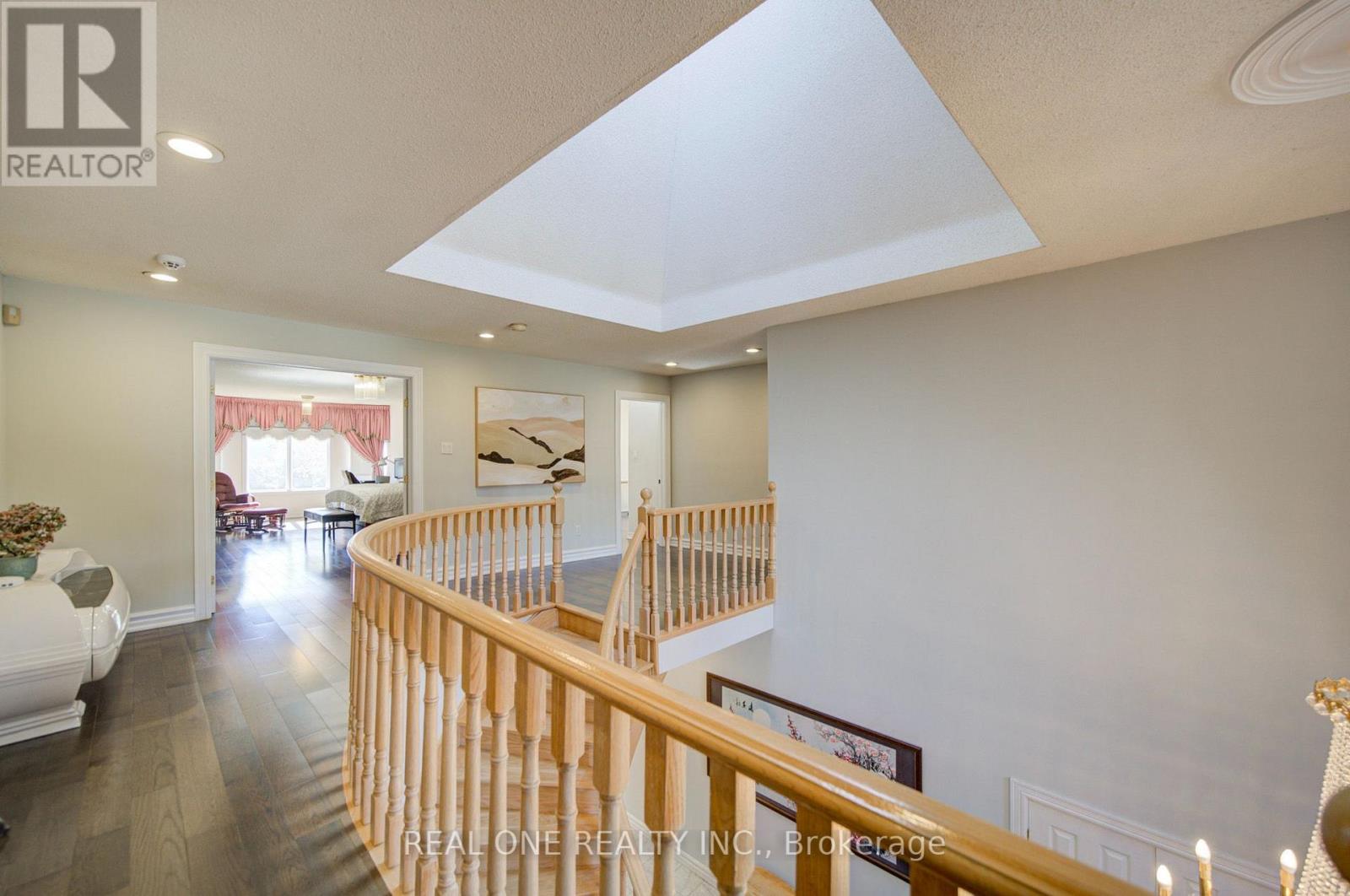 261 Mckee Avenue, Toronto, Ontario M2N 4E2 - Photo 17 - C14093966