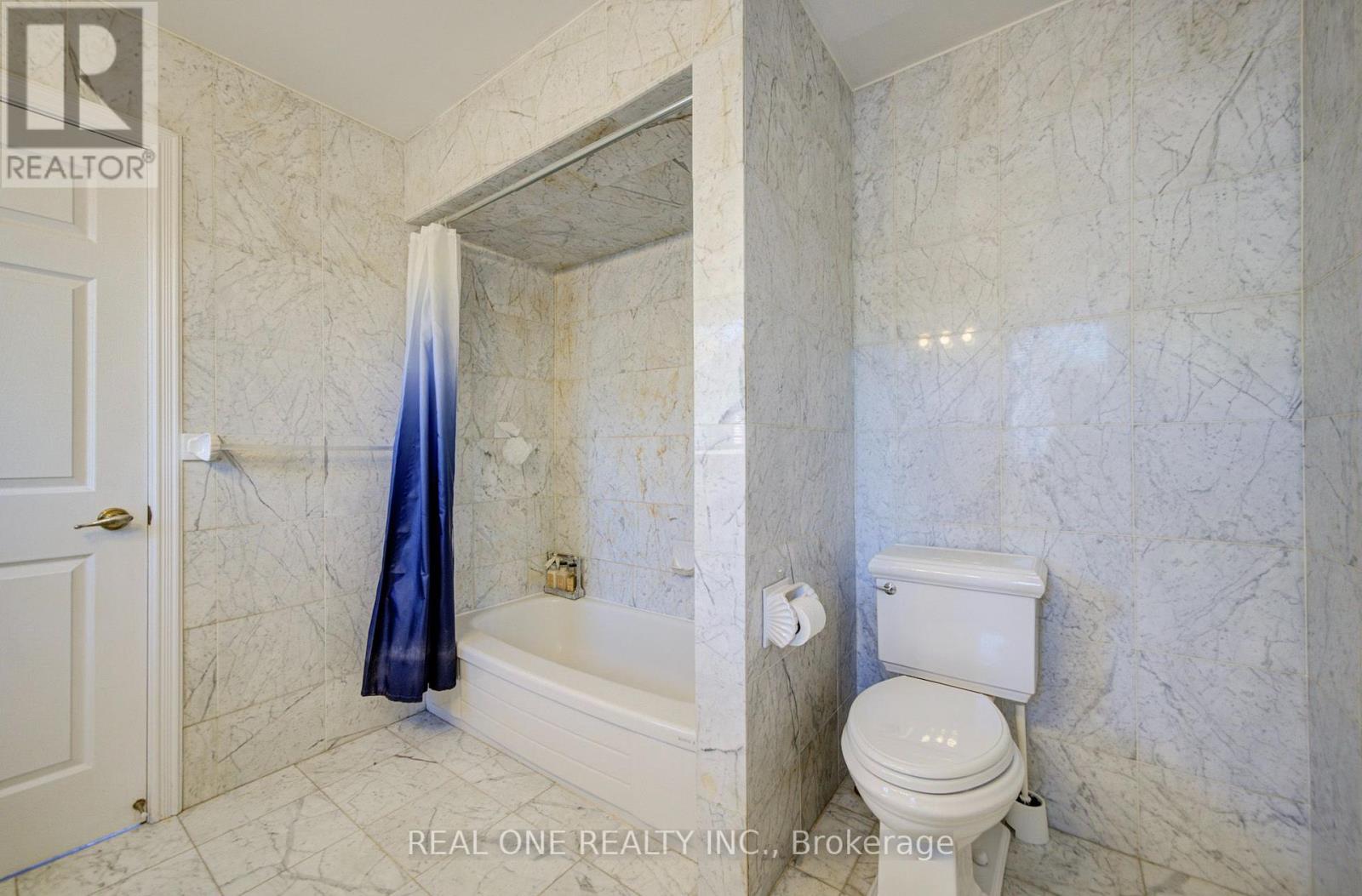 261 Mckee Avenue, Toronto, Ontario M2N 4E2 - Photo 25 - C14093966