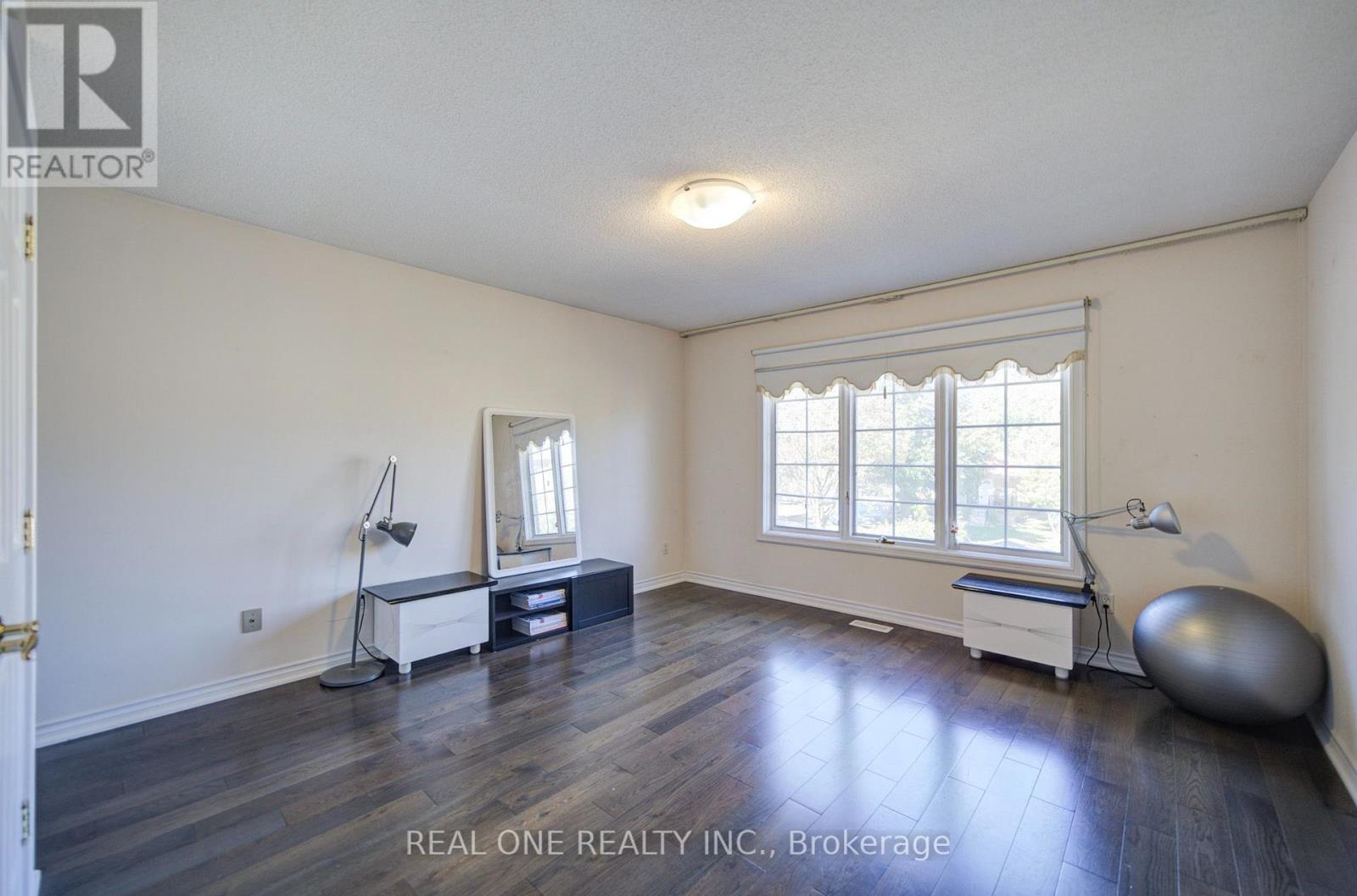261 Mckee Avenue, Toronto, Ontario M2N 4E2 - Photo 26 - C14093966