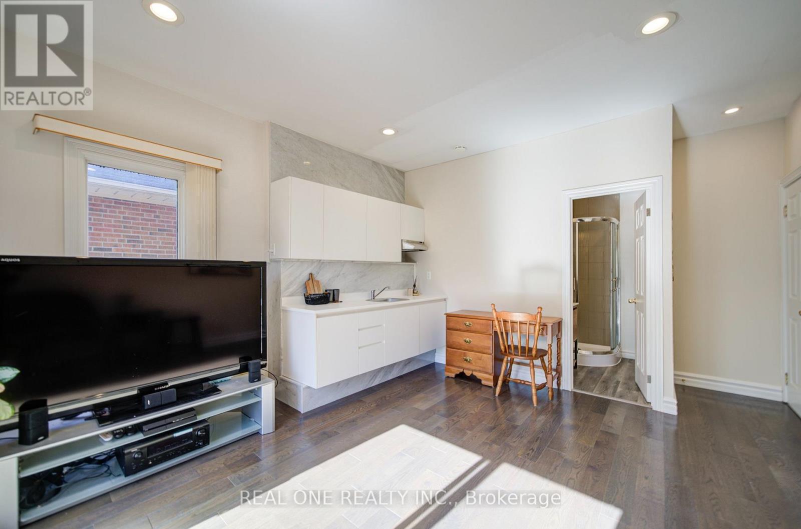 261 Mckee Avenue, Toronto, Ontario M2N 4E2 - Photo 30 - C14093966