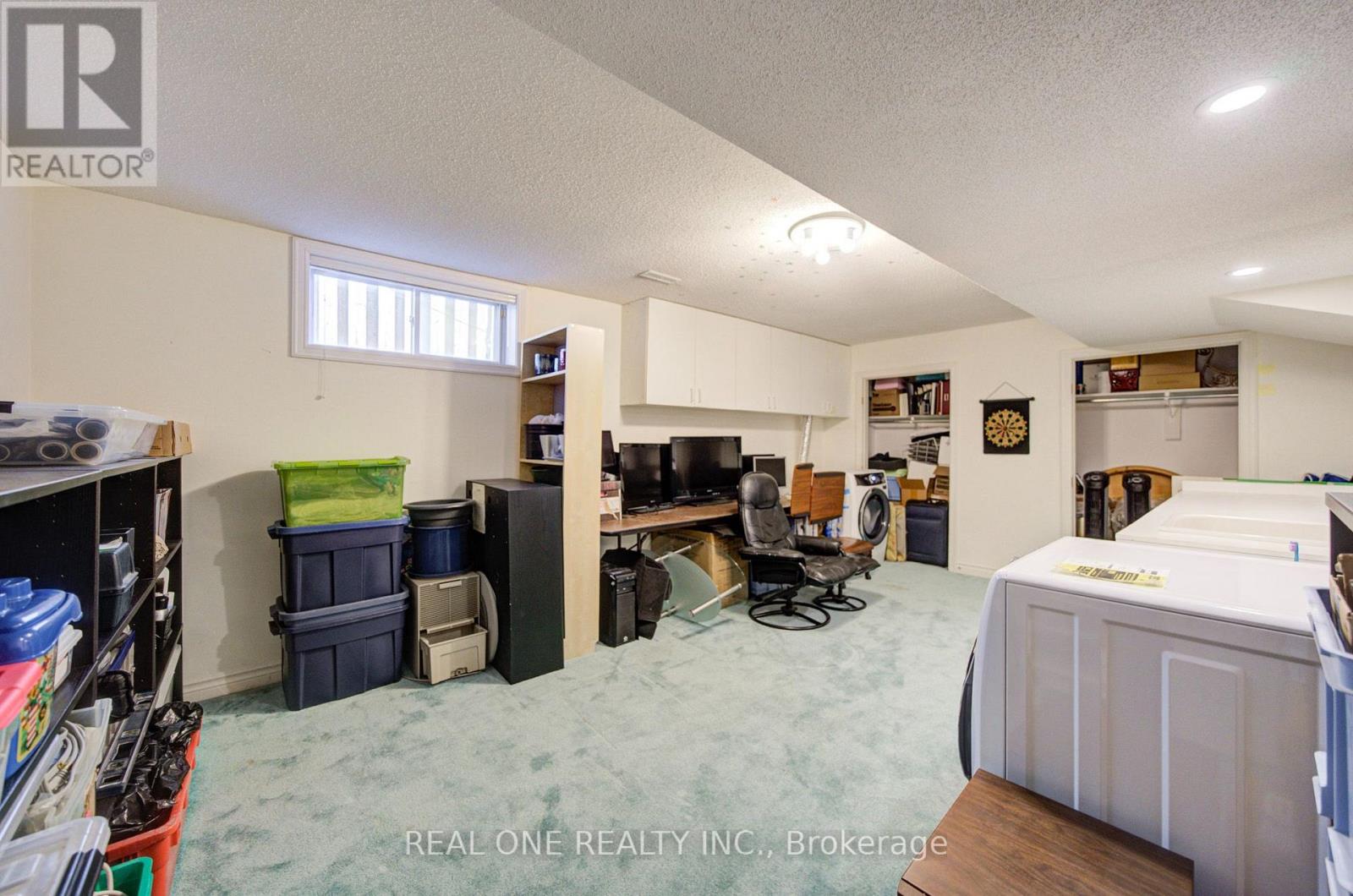 261 Mckee Avenue, Toronto, Ontario M2N 4E2 - Photo 33 - C14093966