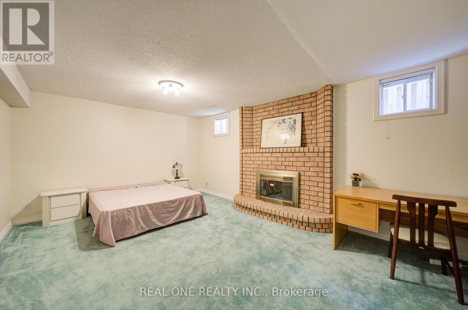 261 Mckee Avenue, Toronto, Ontario M2N 4E2 - Photo 37 - C14093966