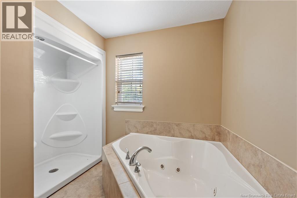 138 East Street, Moncton, New Brunswick  E1A 7A1 - Photo 11 - NB149928