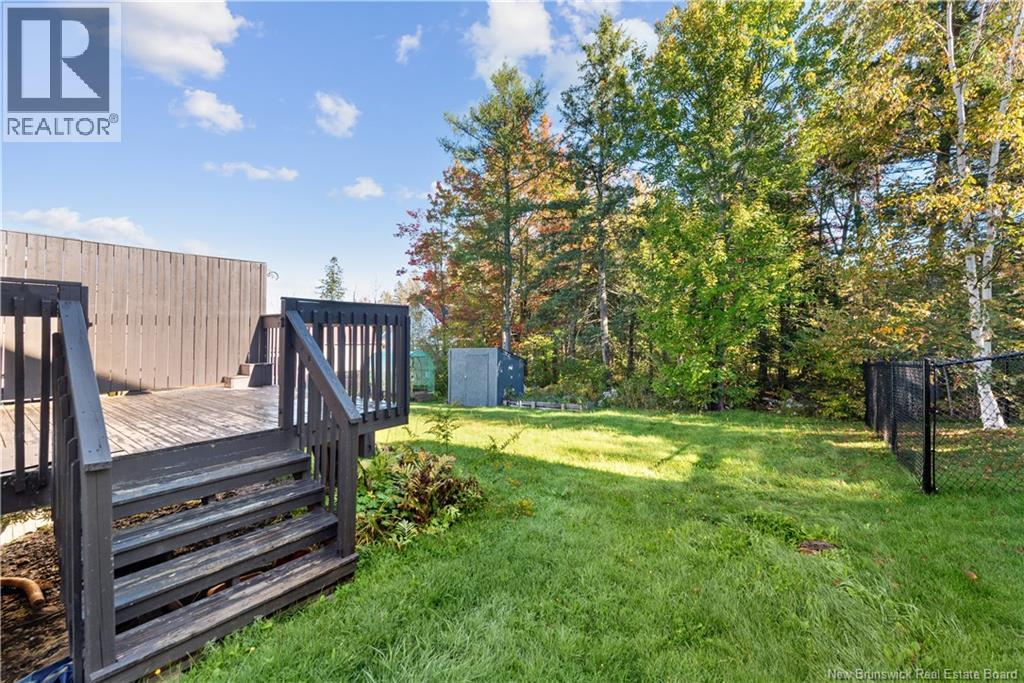 138 East Street, Moncton, New Brunswick  E1A 7A1 - Photo 18 - NB149928