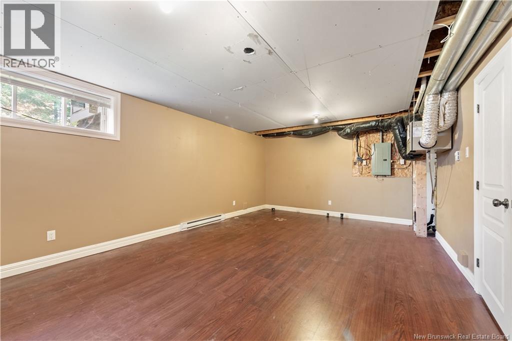 138 East Street, Moncton, New Brunswick  E1A 7A1 - Photo 23 - NB149928