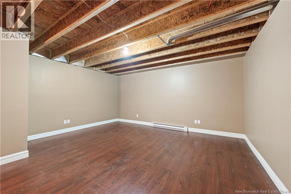 138 East Street, Moncton, New Brunswick  E1A 7A1 - Photo 24 - NB149928