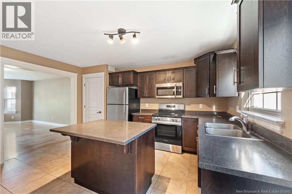 138 East Street, Moncton, New Brunswick  E1A 7A1 - Photo 3 - NB149928