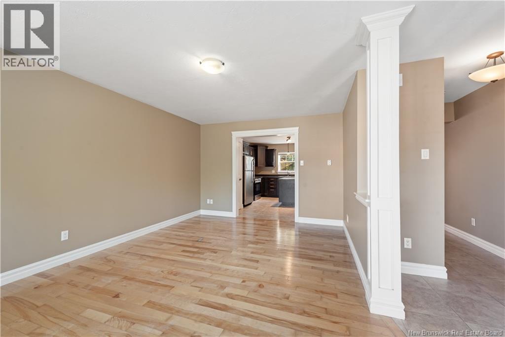 138 East Street, Moncton, New Brunswick  E1A 7A1 - Photo 7 - NB149928