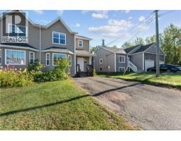 138 East Street, Moncton, New Brunswick