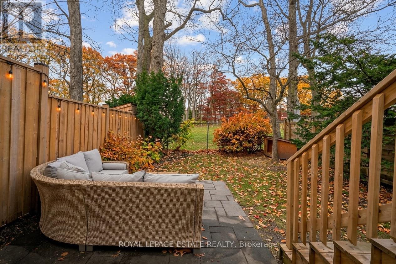 60 Haig Avenue, Toronto, Ontario  M1N 2W1 - Photo 22 - E14093826
