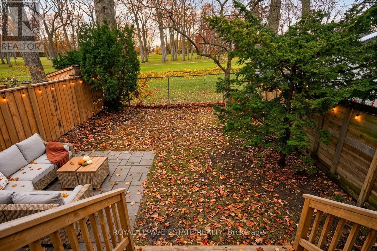 60 Haig Avenue, Toronto, Ontario  M1N 2W1 - Photo 24 - E14093826