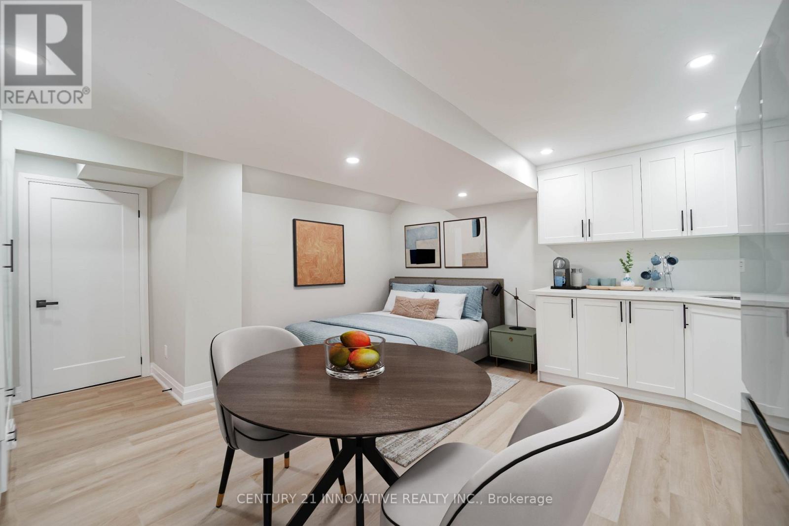 1410 Stillmeadow Lane, Pickering, Ontario  L1X 0N5 - Photo 12 - E14093878
