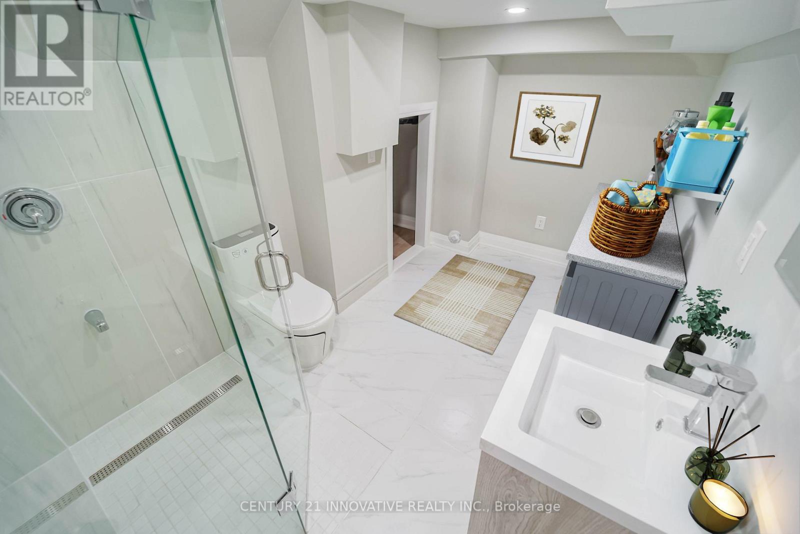 1410 Stillmeadow Lane, Pickering, Ontario  L1X 0N5 - Photo 14 - E14093878
