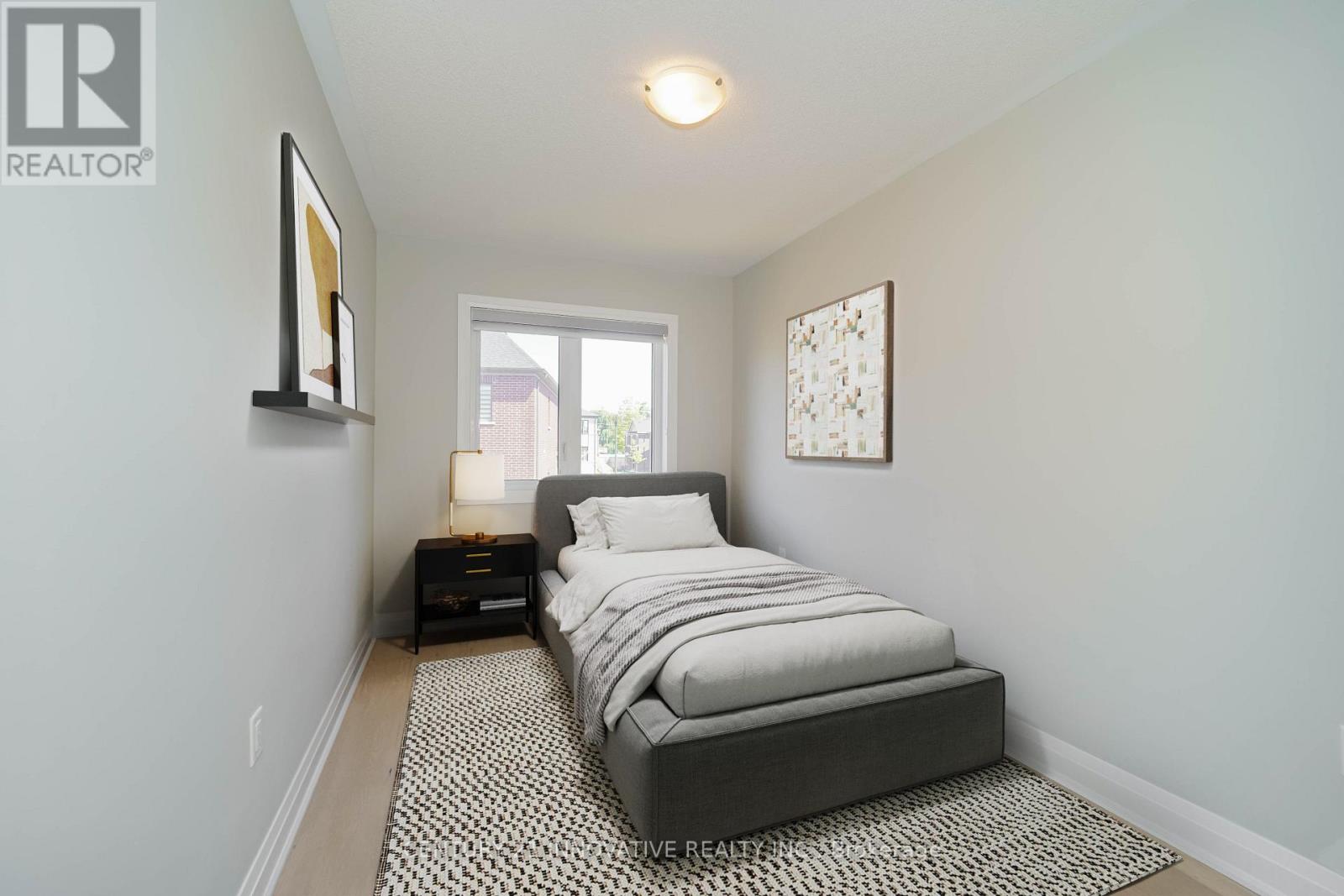 1410 Stillmeadow Lane, Pickering, Ontario  L1X 0N5 - Photo 9 - E14093878