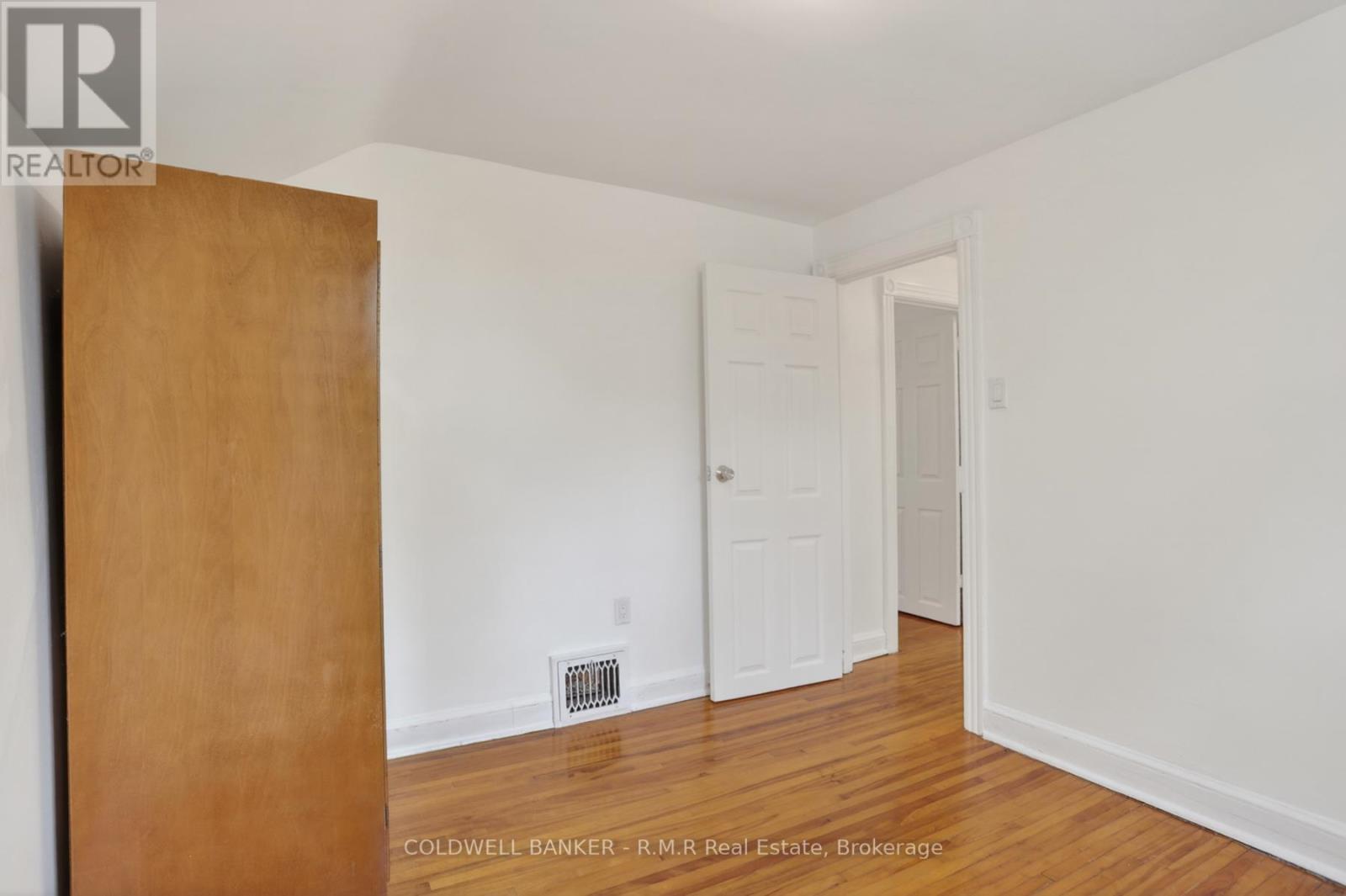 532 Front Street, Oshawa, Ontario  L1H 4V2 - Photo 27 - E13660990