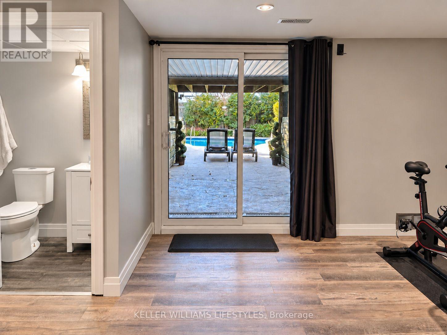 151 Brixham Crescent, London South, Ontario  N6K 1K9 - Photo 49 - X13820912