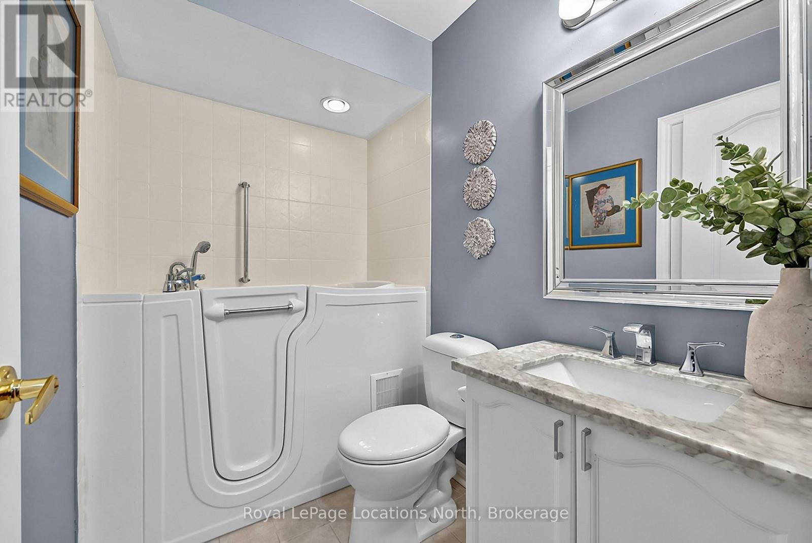 1 - 1 Woodland Court, Collingwood, Ontario  L9Y 5B3 - Photo 15 - S14093972