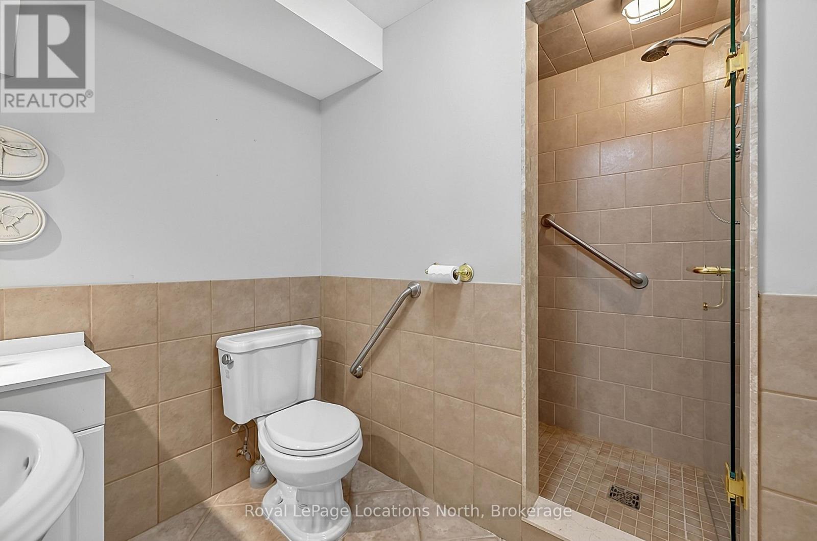 1 - 1 Woodland Court, Collingwood, Ontario  L9Y 5B3 - Photo 21 - S14093972
