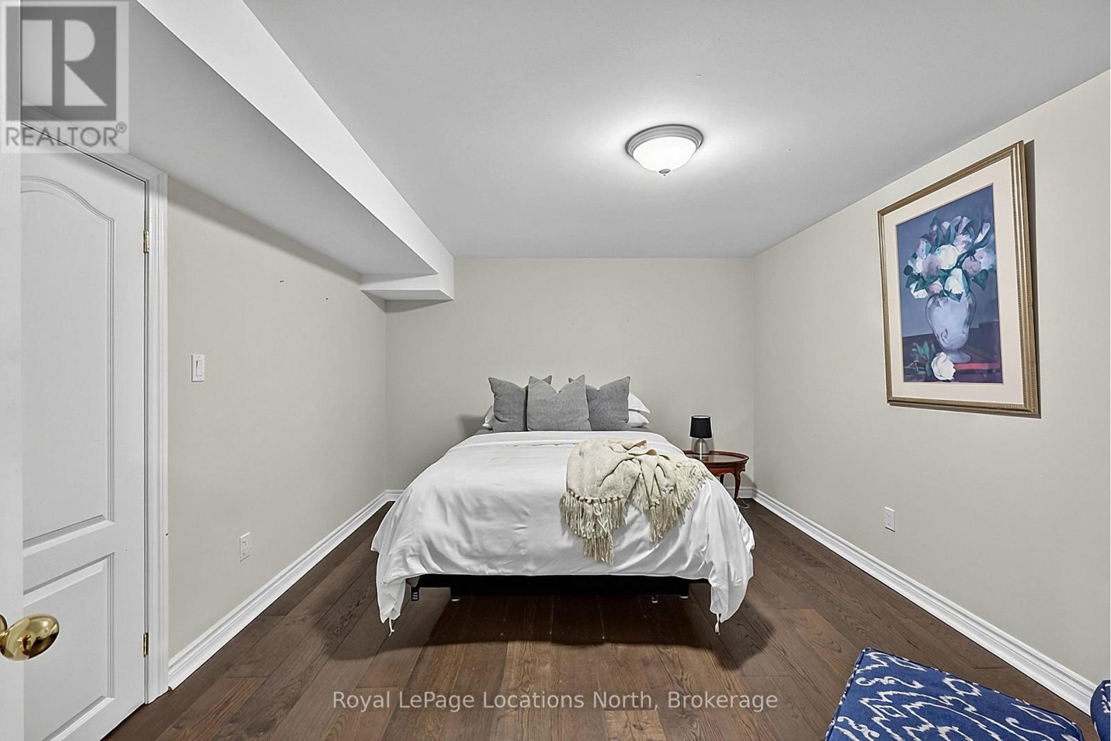 1 - 1 Woodland Court, Collingwood, Ontario  L9Y 5B3 - Photo 22 - S14093972
