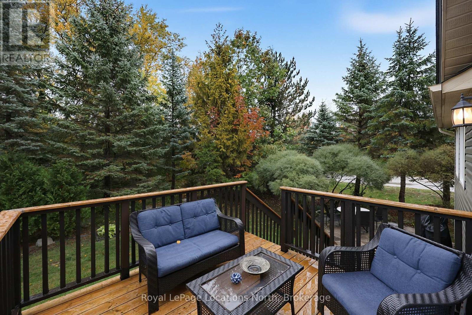 1 - 1 Woodland Court, Collingwood, Ontario  L9Y 5B3 - Photo 23 - S14093972