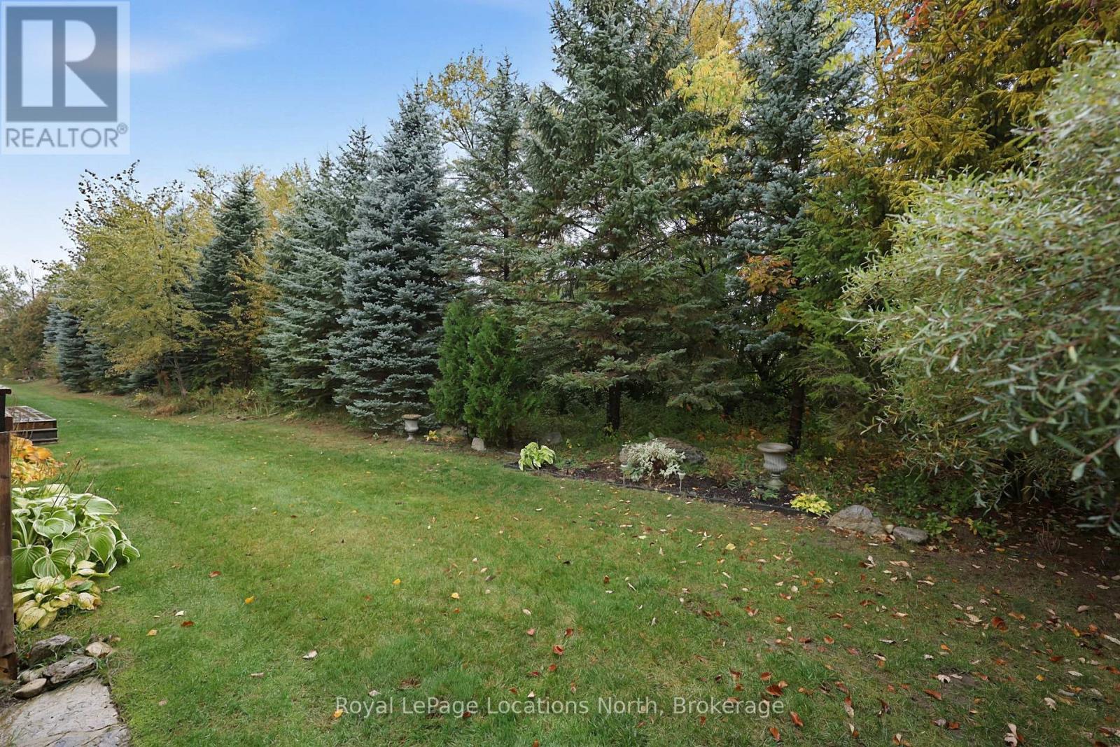 1 - 1 Woodland Court, Collingwood, Ontario  L9Y 5B3 - Photo 24 - S14093972