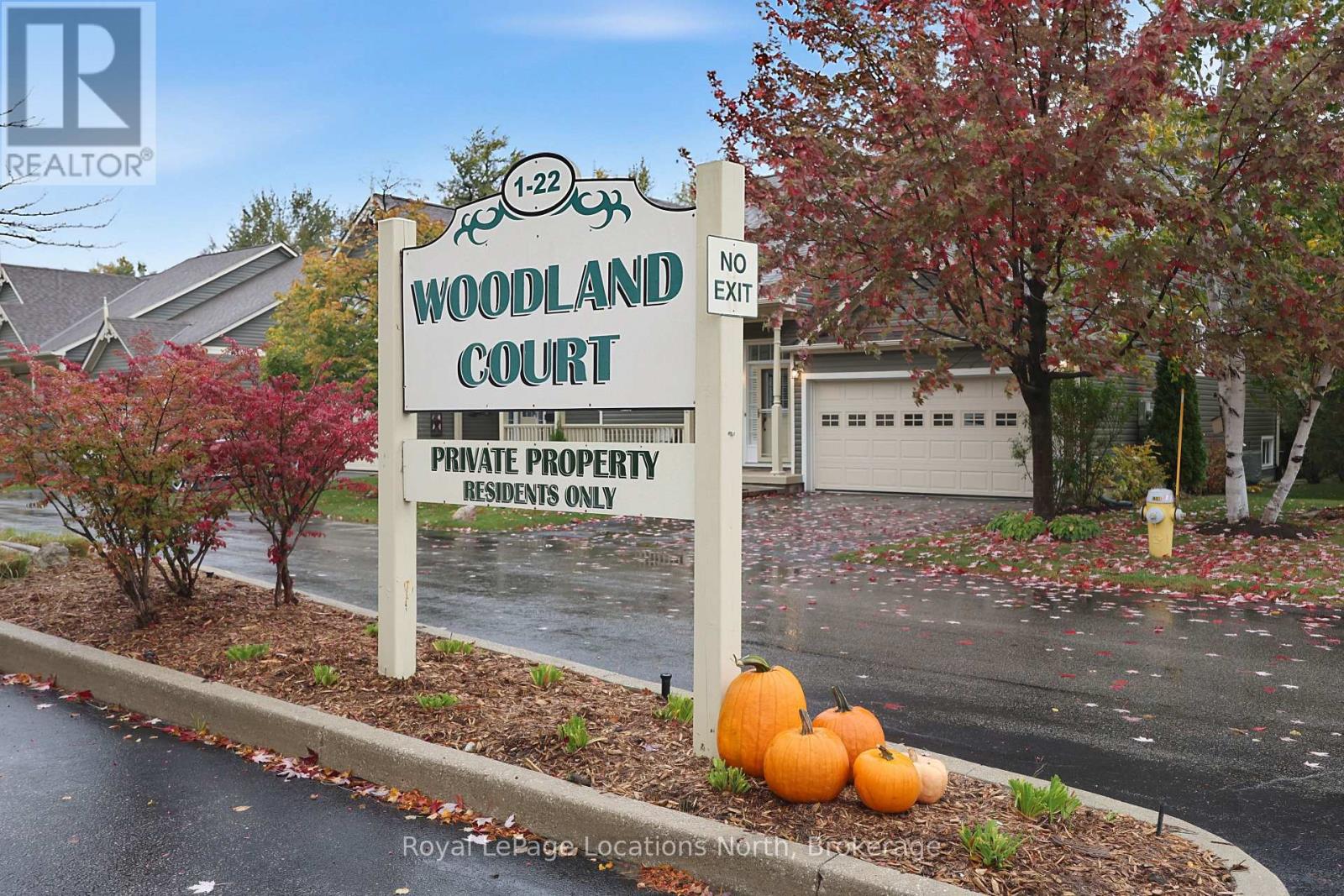 1 - 1 Woodland Court, Collingwood, Ontario  L9Y 5B3 - Photo 25 - S14093972