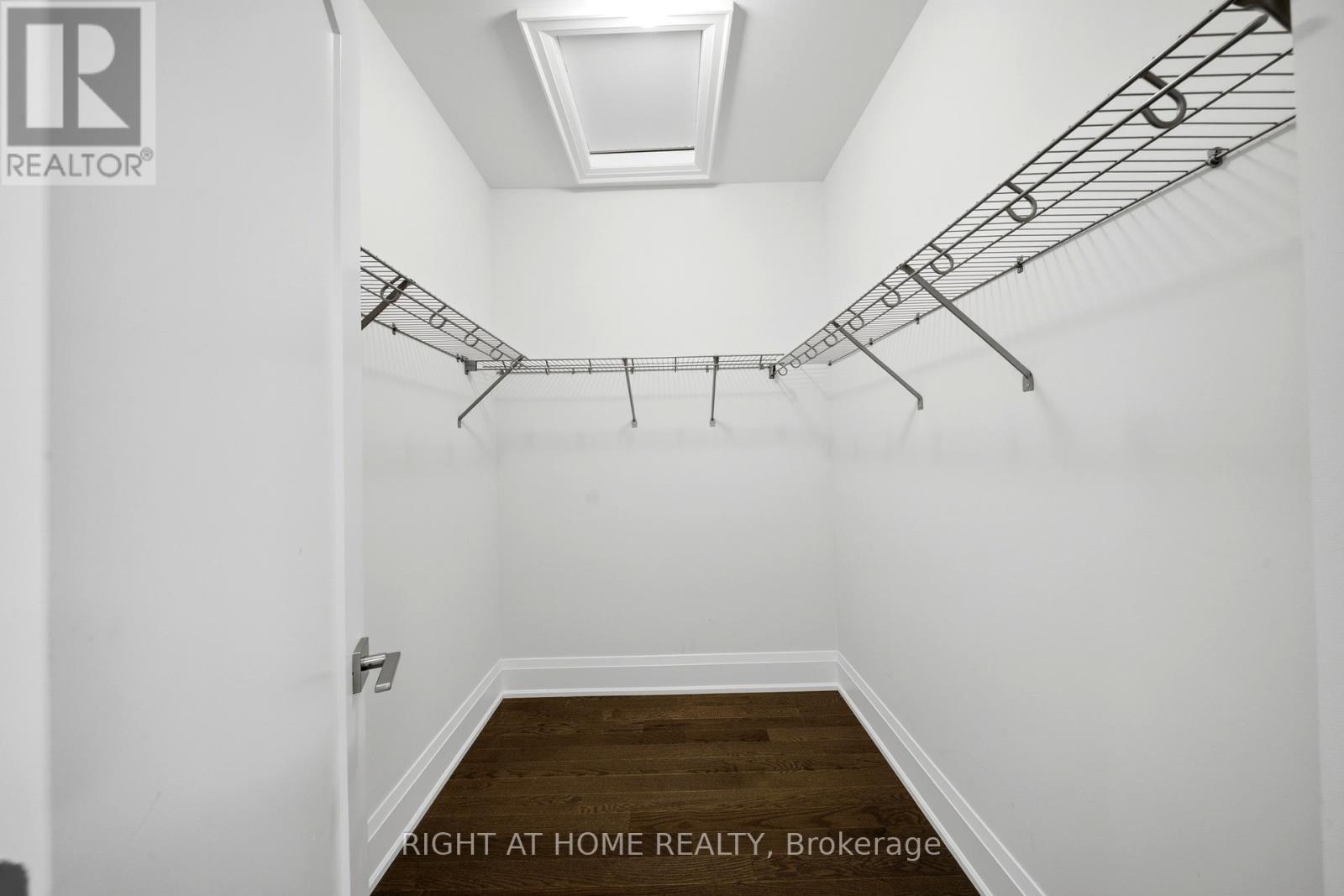 80 Tempel Street, Richmond Hill, Ontario  L4E 1K6 - Photo 19 - N14093818