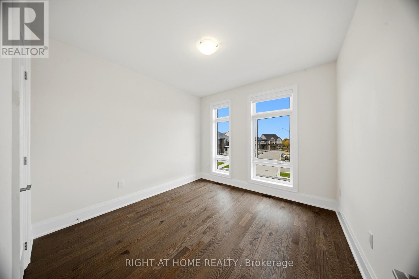 80 Tempel Street, Richmond Hill, Ontario  L4E 1K6 - Photo 20 - N14093818