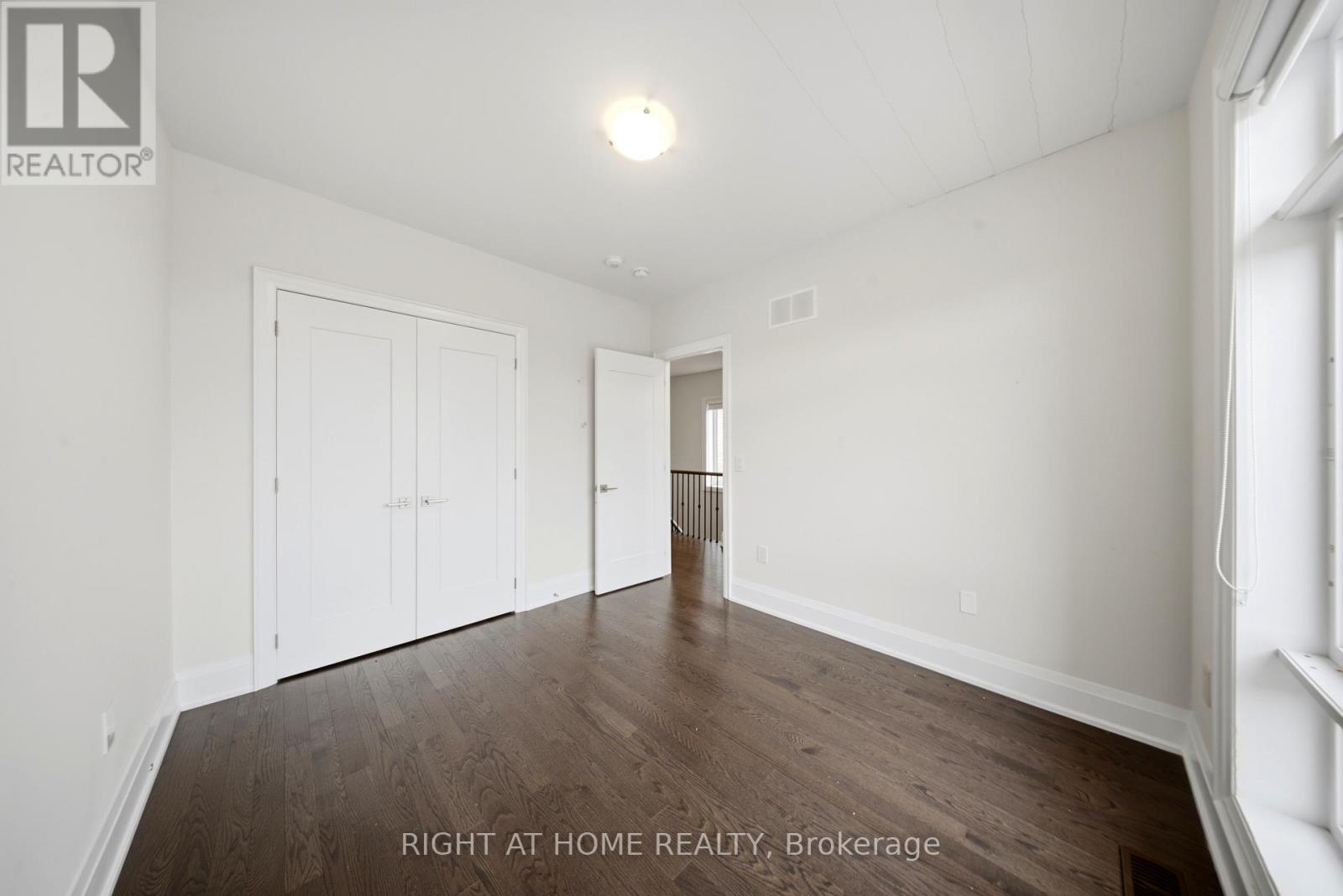 80 Tempel Street, Richmond Hill, Ontario  L4E 1K6 - Photo 23 - N14093818